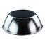 Reflector de aluminio para campanas LED UFO CPS 100W