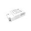 Driver 5 en 1 Dali2/Push/0-10V/PWM/RX  LIFUD 60W No Flicker
