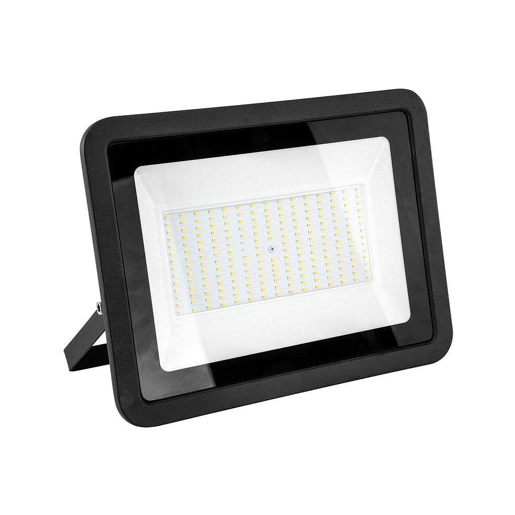 Proyector LED 150W 6000K SLIM