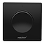 MiBoxer K1 Control remoto panel de interruptor giratorio Negro