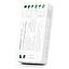MiBoxer FUT035S+ Controlador LED 2 en 1 (2,4 GHz) para tira LED Monocolor CCT DC 12-24V