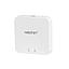 MiBoxer ZB-Box3 Multimode Smart Home Gateways Zigbee 3.0