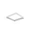 TRAXON LUXPOINT® Marco de Panel LED 60x60 cm Superficie