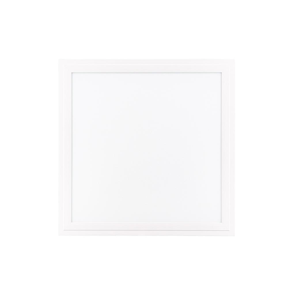 Panel LED CLASICO 24W 30X60 1920lm 6500K