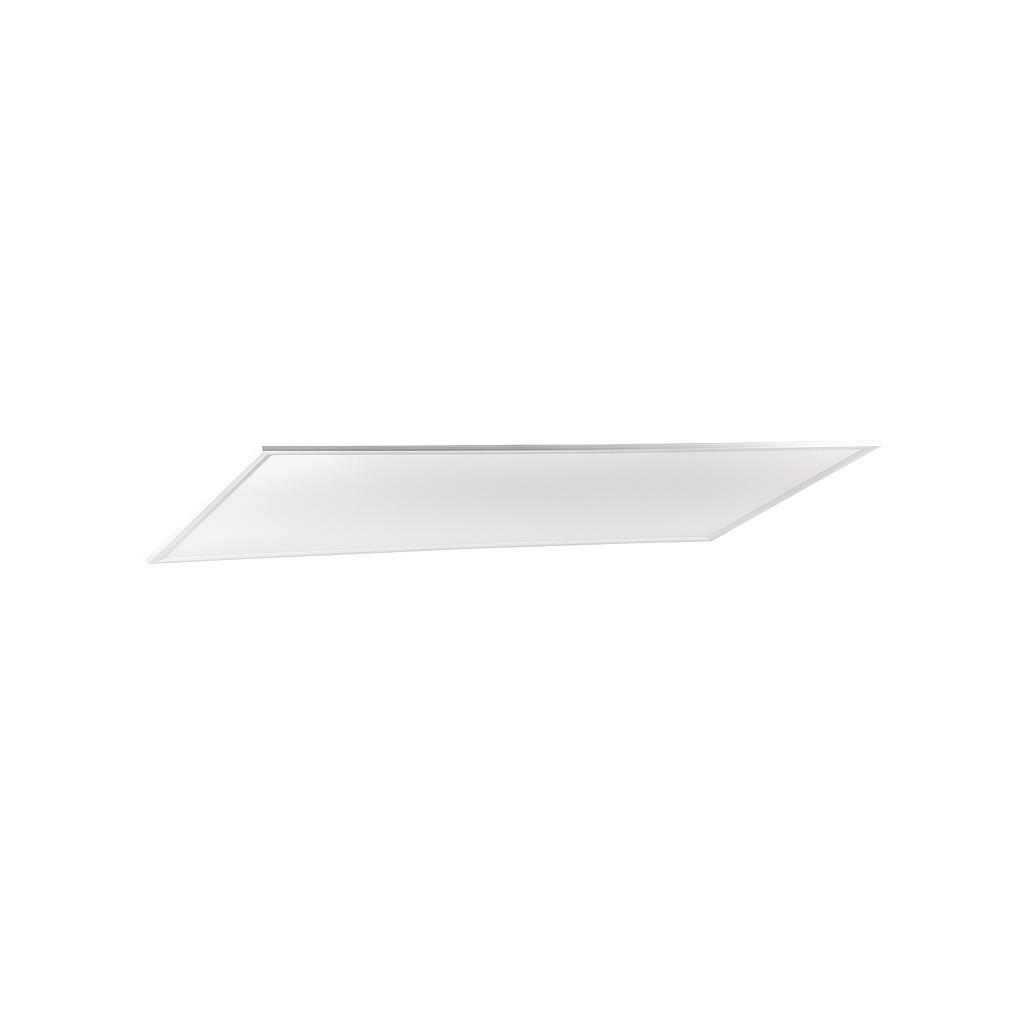 Panel LED 60x120cm 60W 4000K super slim HIGH PRO PMMA PHILIPS blanco