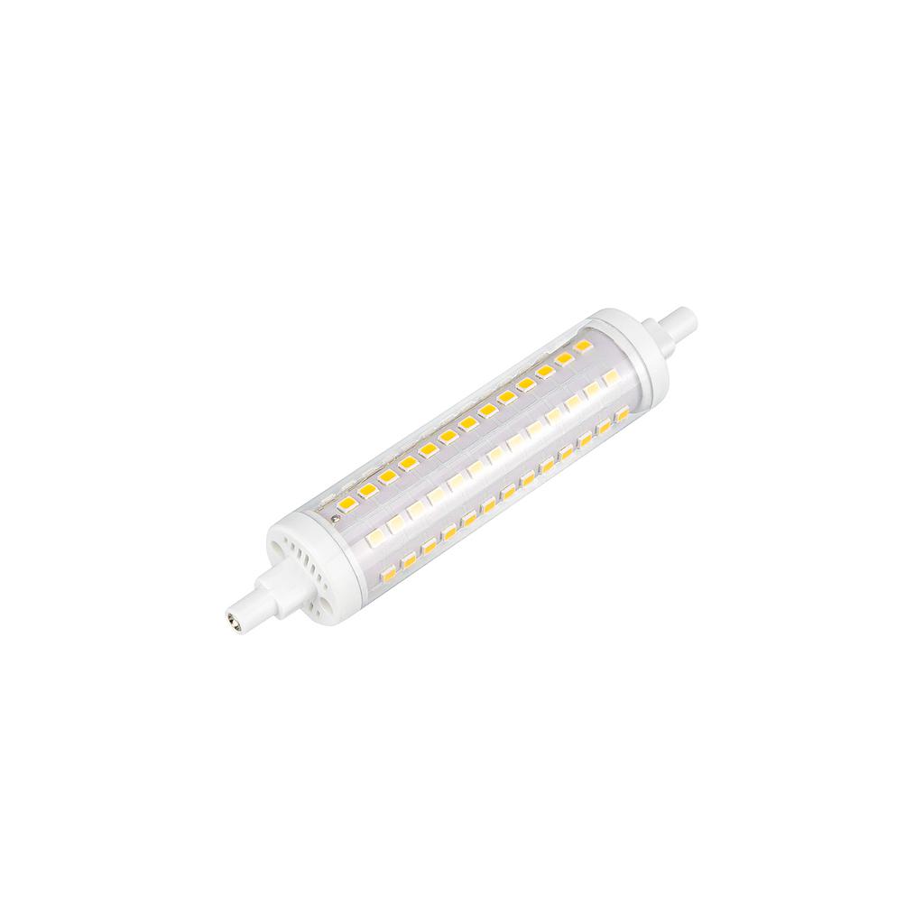 Bombillas LED R7S118
