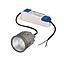Módulo fuente LED 7W 4000K CRI 90+ para marco downlight CREE LIFUD