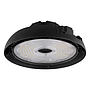 Campana LED UFO CPS 100W 4000K 150lm/W IP65 IK09
