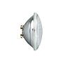 Bombilla LED PAR56 36W 3000K para piscina DC12V cristal blanco