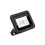 Proyector LED 10W 4000K SLIM