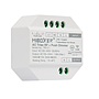 MiBoxer TRI-C1ZR Atenuador AC Triac (Zigbee 3.0 + 2.4GHz + Push) AC 220V Push Dimmer