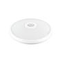 Plafon redondo 16W 4000K LED integrado con sensor de movimiento PIR