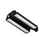 Foco Carril Trifasico 50W 6500Lm 4000K