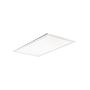 Panel LED 30x60cm 20W 3000K super slim HIGH PRO PMMA LIFUD blanco